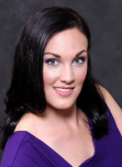 Kristen Comstock Logo